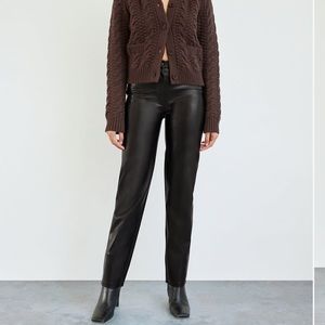 Aritzia Melina Pant
